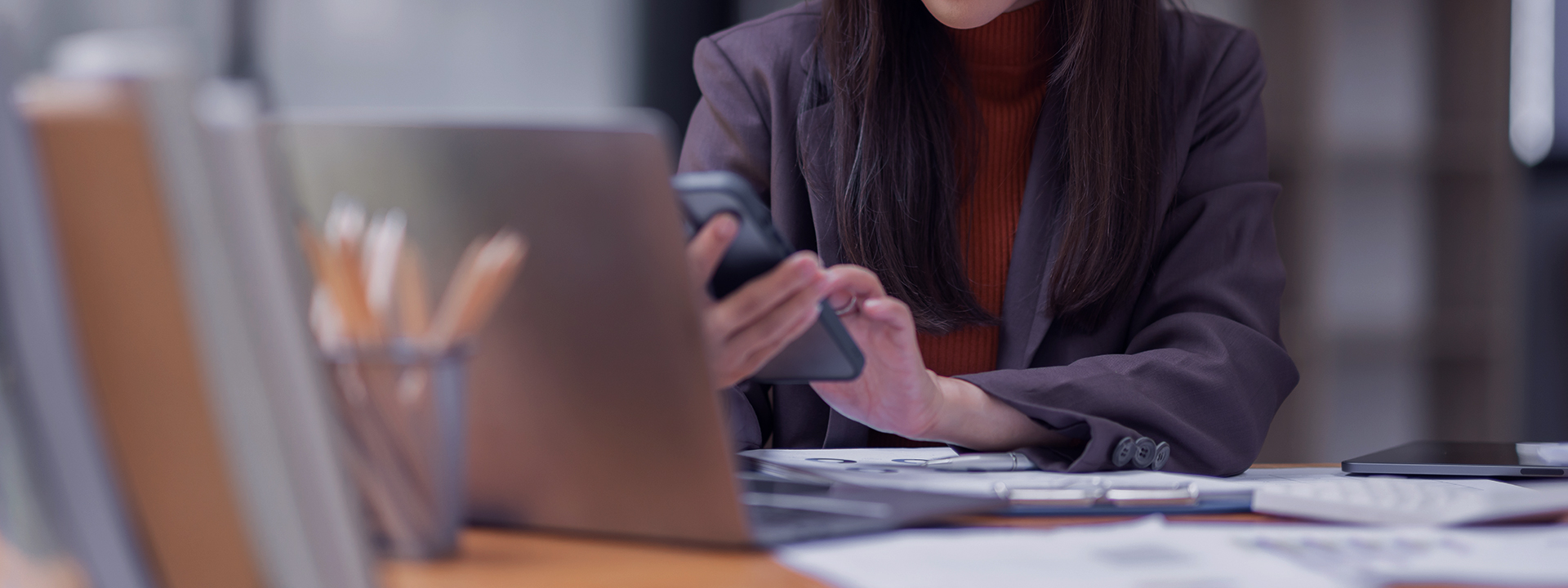 联系pa集团官网入口