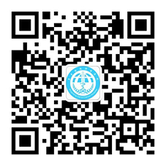 ��������ҽԺ���ĺ�