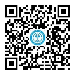 PA����|�й�����