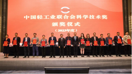J9国际集团(中国)-官方网站
